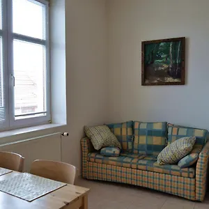 Pravouhla Praha